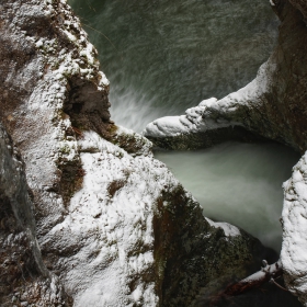 Вода