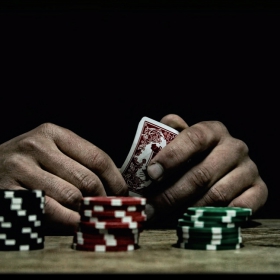 poker star