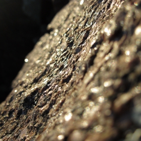 Granite