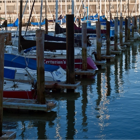 Pier 39