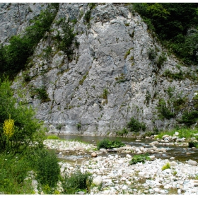 От архива, носталгично 2