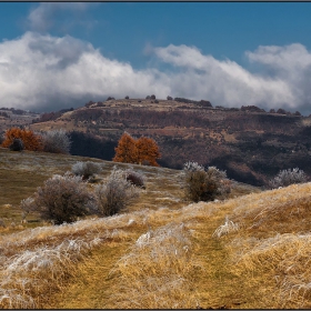 Нейде из Стара планина (7)