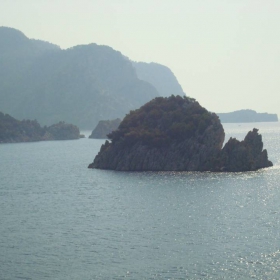 marmaris