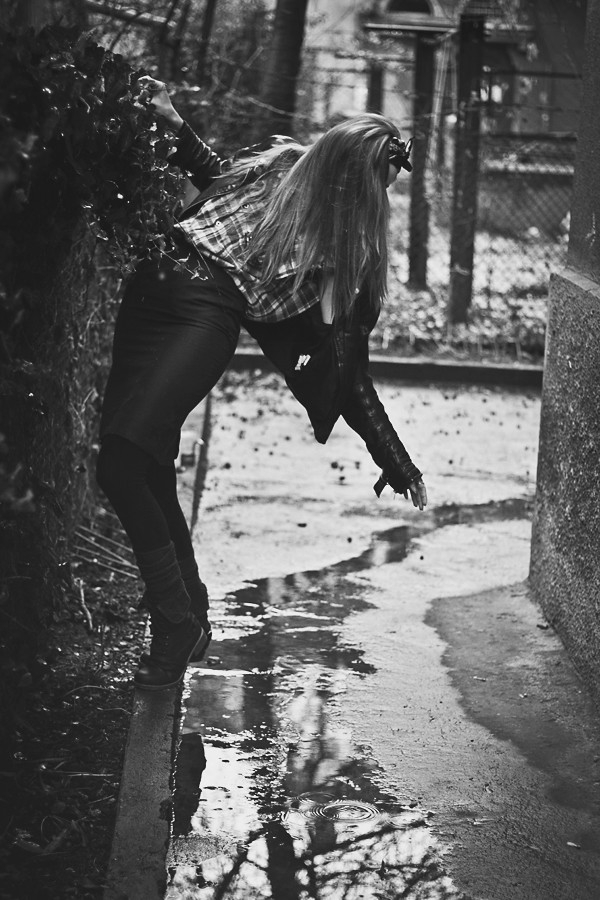 Fall