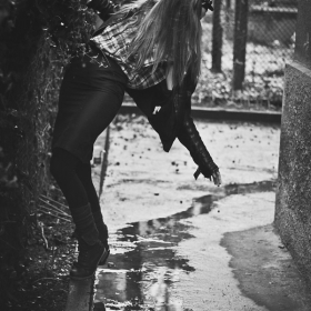 Fall