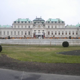 vienna