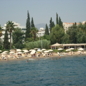 marmaris3