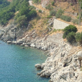 marmaris2