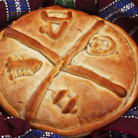 Питка:)