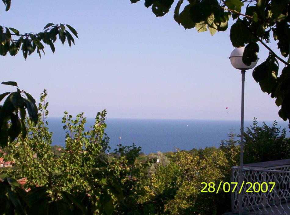 albena