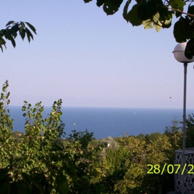 albena