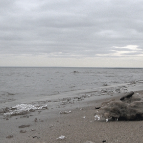 Lake Superior, Duluth, MN