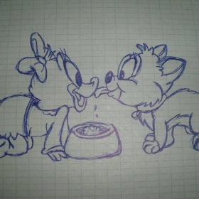 Снимка без име