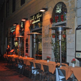 Roma