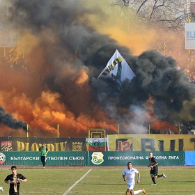 Петров ,къде си?