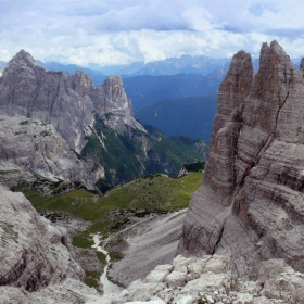 Dolomiti 2