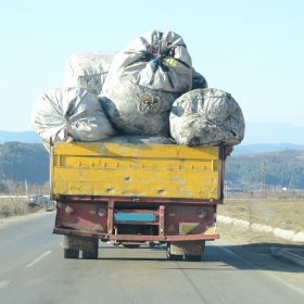 Това, не е щата Пенжаб.....