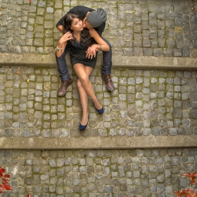 Amor