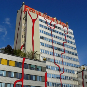 hundertwasser