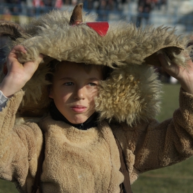 Децата от Симитли 2011