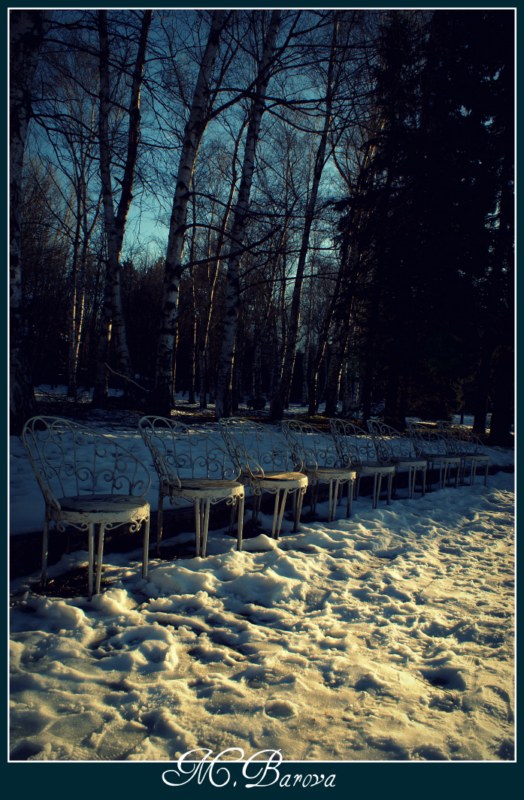 Пейчици