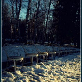 Пейчици