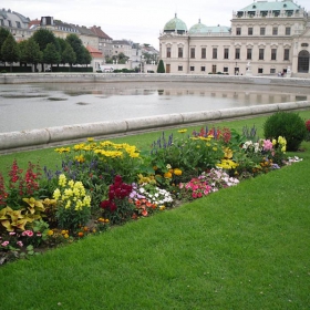 Hungary