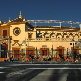 Sevilla