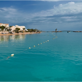 El Gouna -Egypt