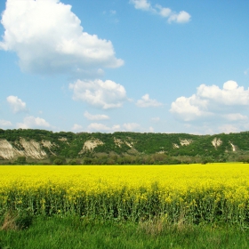 Пролет