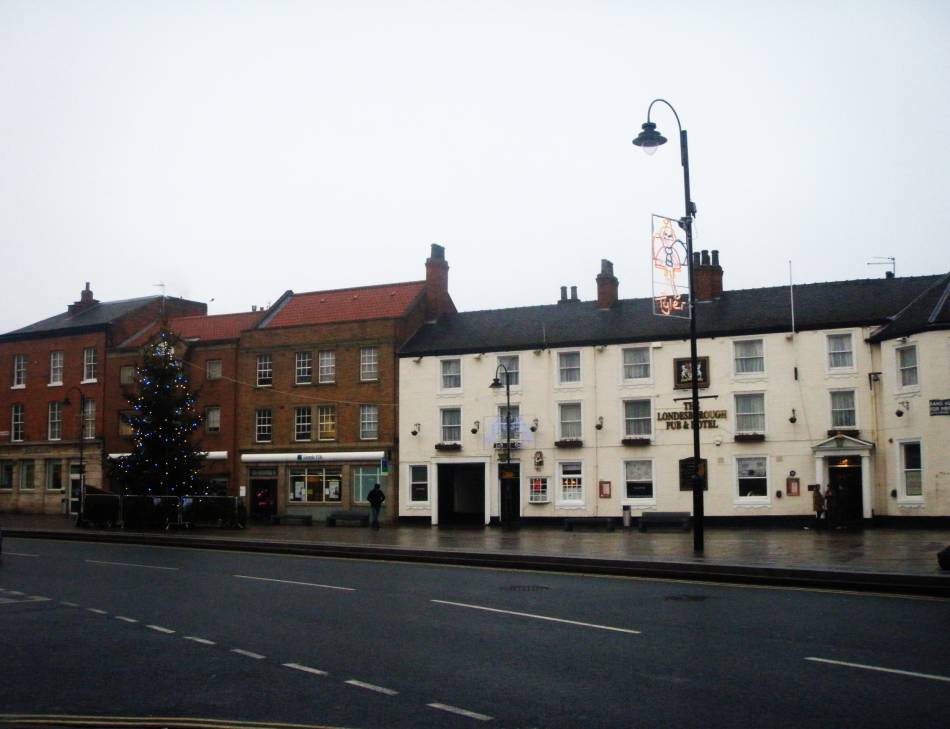Selby