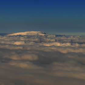 Heavenly Island :)