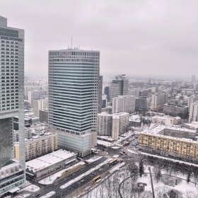 Warszawa_2