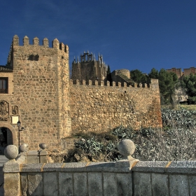 Toledo