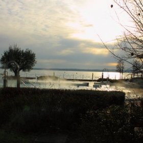 Lago di Garda, Sirmione