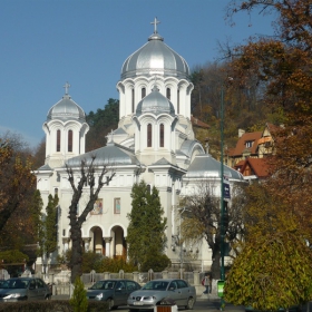 Romania