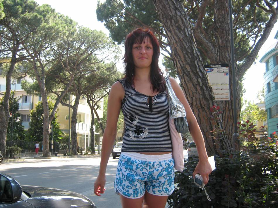 liato