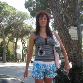 liato