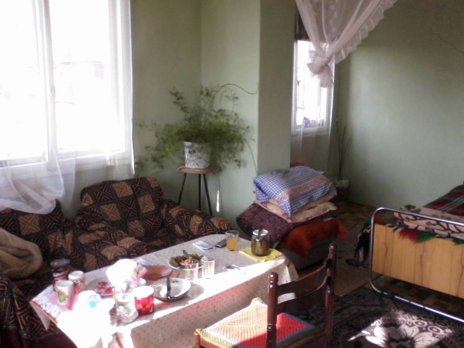 2010