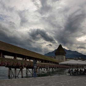 Luzern