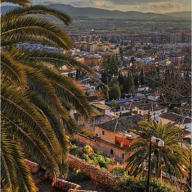 Granada
