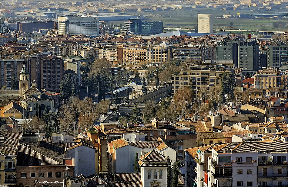 Granada