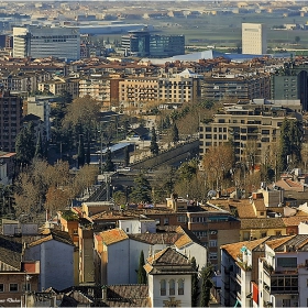 Granada