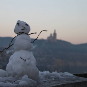 Veliko Tarnovo