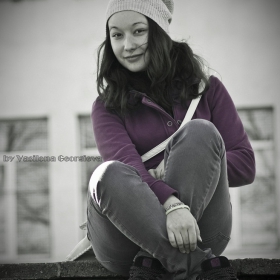 dziak