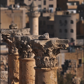 Jerash