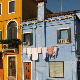 Burano