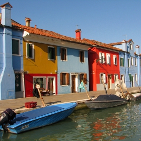 Burano