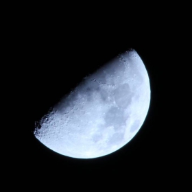 Moon 2