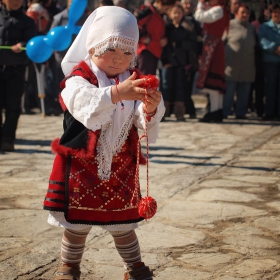 Малката голяма звезда